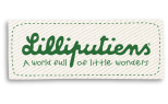 Lilliputiens