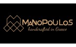 Manopoulos