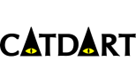 CATDART