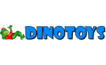 Dinotoys