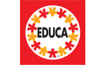 EDUCA